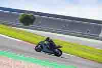 motorbikes;no-limits;november-2022;peter-wileman-photography;portimao;portugal;trackday-digital-images